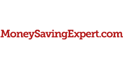 moneysavingexpert.com logo