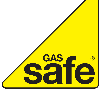 gas safe for loft conversions